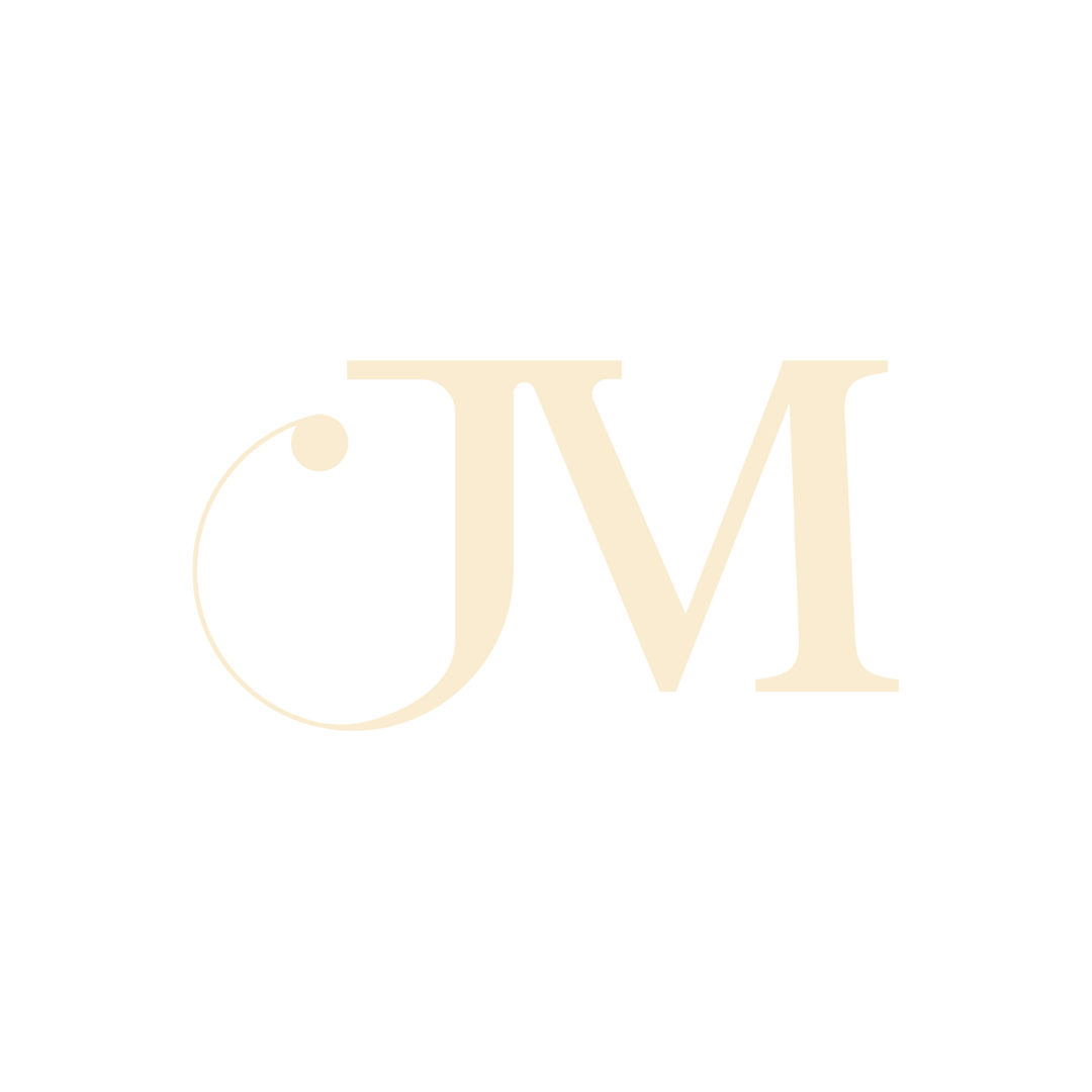 Logo JM